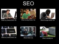 Kumpulan Meme Lucu Fakta dan Realita Dunia IT