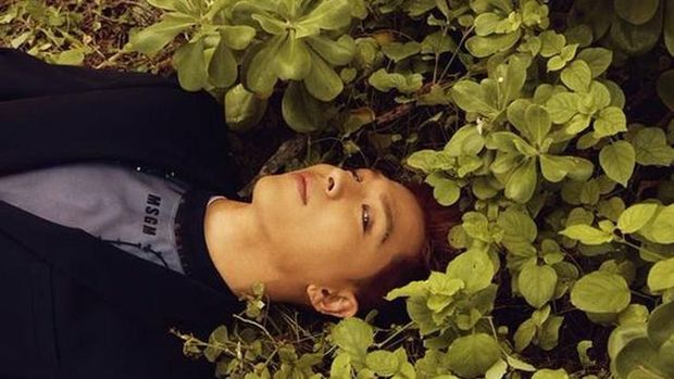 Kini Sukses, 6 Idola K-Pop Ini Terlahir dari Keluarga Miskin