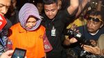 Giliran Plt Kadinkes yang Ditahan KPK