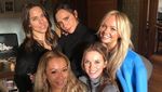 Spice Girls Kumpul Lagi, Ada Proyek Baru?