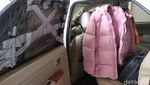 Hebat! Kakek Nenek Taklukkan Eropa dengan Mobil Pelat B