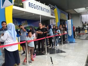 Apa Kriteria Rumah Idaman Generasi Jaman Now?