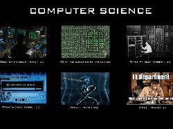 Kumpulan Meme Lucu Fakta dan Realita Dunia IT