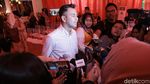 Raffi Ahmad Bicara Arisan Dolar Nagita Slavina