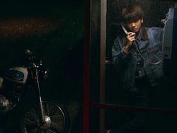 Hal-hal di Film Dilan yang Jarang Ditemui Masa Kini