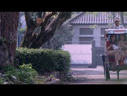 Hal-hal di Film Dilan yang Jarang Ditemui Masa Kini