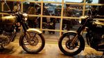 Peringati Hari Jadi ke-2 Royal Enfield Hadirkan 2 Varian Anyar