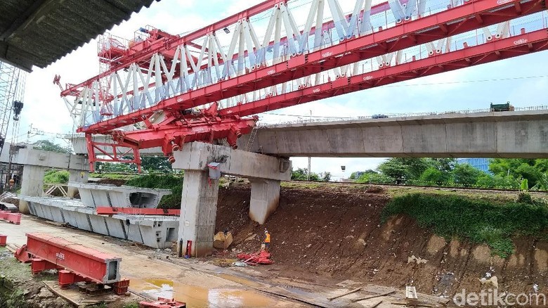 Cek Crane Jatuh di Jatinegara, PT HK Jamin Asuransi dan Santunan Cek Crane Jatuh di Jatinegara, PT HK Jamin Asuransi dan Santunan
