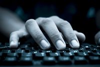 Jangan Sampai Data Kamu Disandera Ransomware! Simak Antisipasinya 
