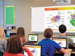 Hal-hal di Film Dilan yang Jarang Ditemui Masa Kini