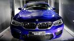 6 Mobil Terbaik Dunia 2018