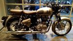 Peringati Hari Jadi ke-2 Royal Enfield Hadirkan 2 Varian Anyar