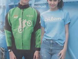 Hal-hal di Film Dilan yang Jarang Ditemui Masa Kini