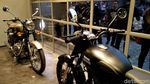 Peringati Hari Jadi ke-2 Royal Enfield Hadirkan 2 Varian Anyar