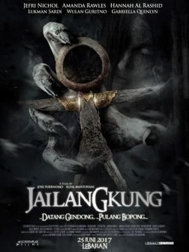 Download Film Horor Terbaru Indonesia