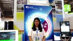 Cari Rumah di JCC Yuk! Ada yang Cantik-cantik Siap Sambut Kamu