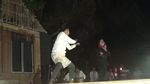 Foto: Ini Pencak Silat dari Bugis yang Sempat Diklaim Malaysia