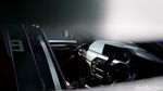 Intip BMW M5 Terbaru di Dalam Container di Thailand
