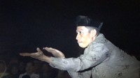Silat ini pun sudah umum diketahui dan dipelajari masyarakat di kampung Daree ini. Baik bocah, wanita dan utamanya para pemuda dinilai telah fasih dalam setiap gerakannya.