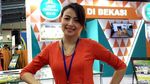 Cari Rumah di JCC Yuk! Ada yang Cantik-cantik Siap Sambut Kamu