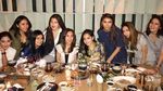 5 Arisan Artis Ini Hits Banget, Setorannya Berapa Ya?