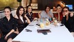 5 Arisan Artis Ini Hits Banget, Setorannya Berapa Ya?