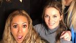 Spice Girls Kumpul Lagi, Ada Proyek Baru?