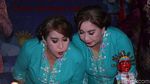 Melihat Siswa Sekolah Darurat Kartini Pentaskan Budaya Betawi