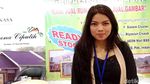Cari Rumah di JCC Yuk! Ada yang Cantik-cantik Siap Sambut Kamu