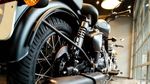 Peringati Hari Jadi ke-2 Royal Enfield Hadirkan 2 Varian Anyar