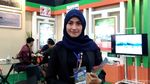 Cari Rumah di JCC Yuk! Ada yang Cantik-cantik Siap Sambut Kamu