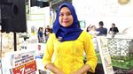 Cari Rumah di JCC Yuk! Ada yang Cantik-cantik Siap Sambut Kamu