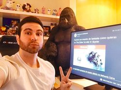 Deretan YouTuber dengan Subscriber Terbanyak Sejagat
