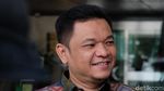 Polemik Cuitan Fadli Zon soal Putin yang Nggak Planga-plongo