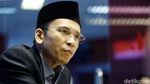 Perbandingan AHY dan TGB, 2 Kader PD yang Disebut Layak ke Pilpres