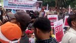 Nelayan Jaman Now Tolak Alat Tangkap Tak Ramah Lingkungan