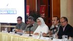 BPOM Cabut Izin Edar Viostin DS dan Enzyplex