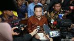 Kakak Andi Narogong Bersaksi di Sidang Novanto