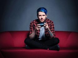 Deretan YouTuber dengan Subscriber Terbanyak Sejagat