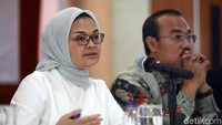BPOM pun bekerja sama dengan balai di seluruh Indonesia untuk memantau peredaran hingga ke pelosok untuk memastikan telah dilakukan penarikan secara total. Balai pun berhak melakukan pengamanan ketika ditemukan produk tersebut di daerah-daerah.
