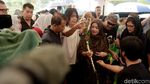 Yockie Suryo Prayogo Tutup Usia, Penampilan Kylie Jenner hingga Dian Sastro