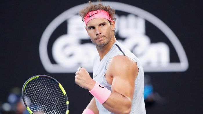 Foto: Darrian Traynor/Getty Images Foto: Darrian Traynor/Getty Images
