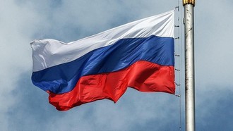Ide Gila Rusia: Bikin Pembangkit Listrik Tenaga Nuklir di Bulan