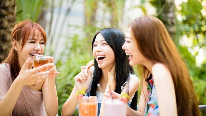 Foto: iStock Foto: iStock