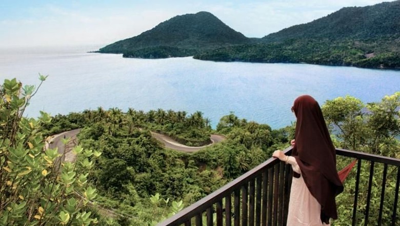 pulau weh pulau weh