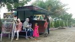 Foto: Tempat Kekinian dan Instagramable di Jambi