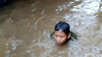 Banjir di Kampung Melayu, Jakarta Timur
