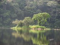 (Kuruka Africa/gabonlust/Instagram)