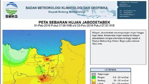 8 Water Park Paling Seru di Jabodetabek