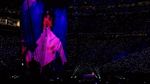 Tragedi Payudara dan Kembalinya Justin Timberlake di Super Bowl